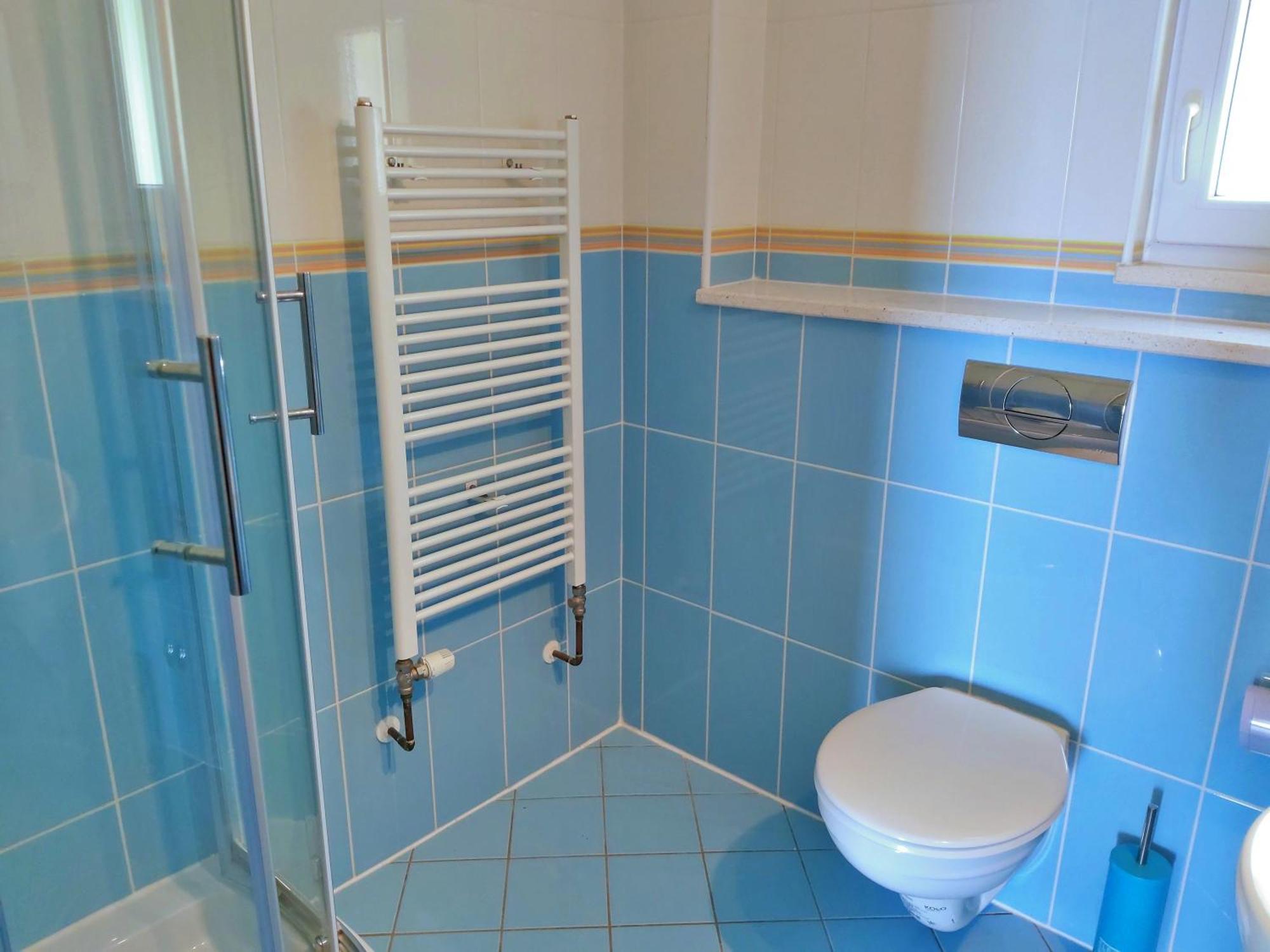 Apartments Borak Omis Room photo