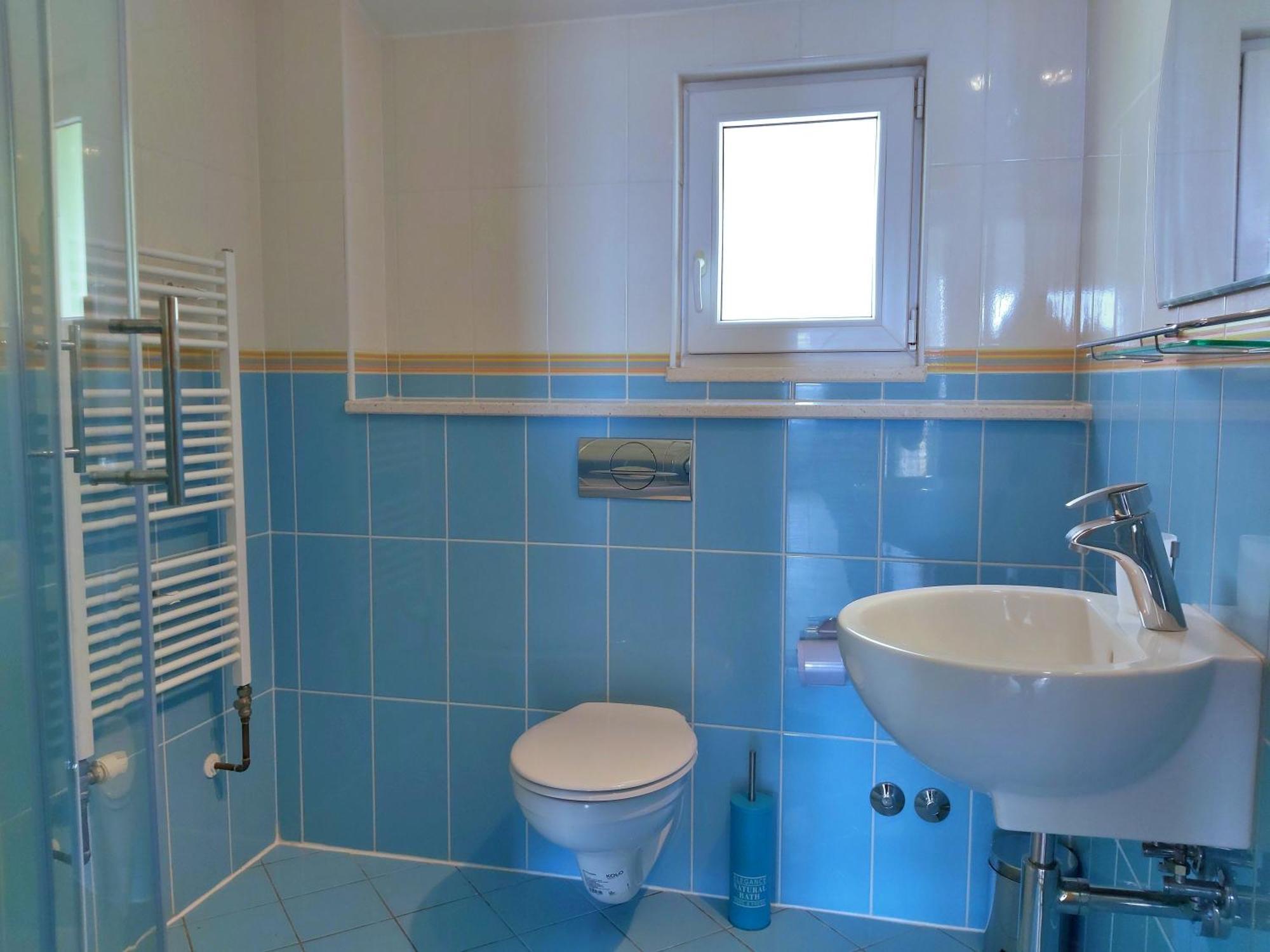 Apartments Borak Omis Room photo